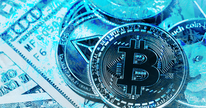 Germany-based Nuri files for insolvency, CoinFlex kicks off restructuring process