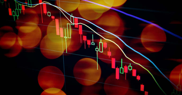 Blur Finance allegedly rug pulled, investors at a combined $600K loss