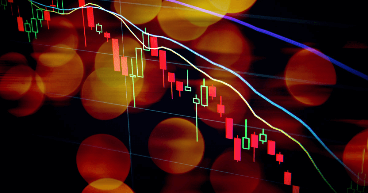 Blur Finance allegedly rug pulled, investors at a combined $600K loss