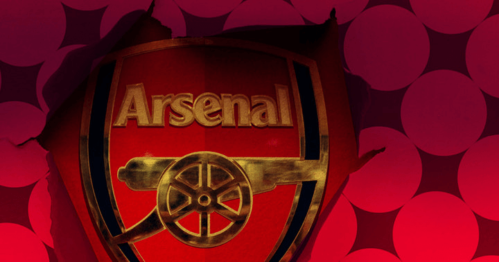UK’s ASA uphold ruling against Arsenal over fan token ads