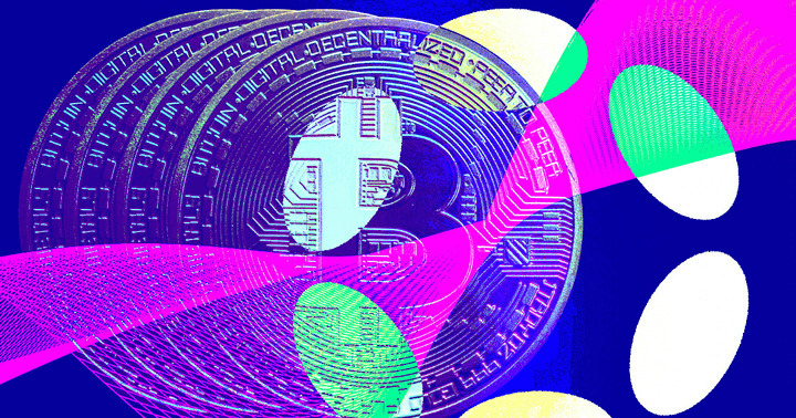 Interlay launches Bitcoin-backed stablecoin iBTC on Polkadot network