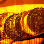 US has highest number of crypto owners, but Vietnam is top for percentage of ownership