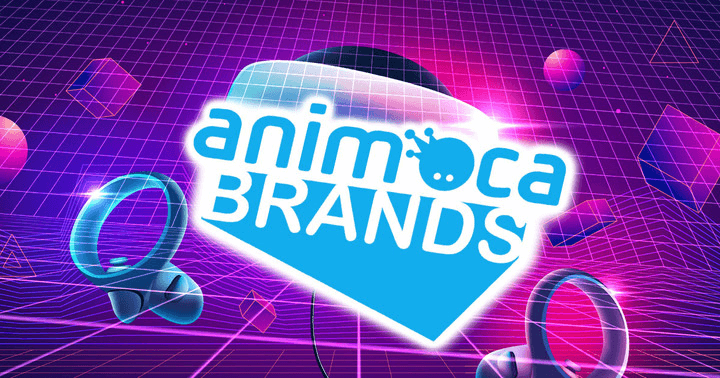 Animoca Brands’ Japanese unit bags $45M to promote NFTs