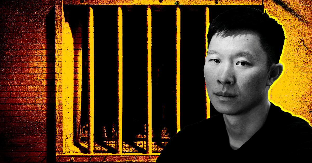 3AC co-founder fears Jail term over liquidator’s misrepresentation