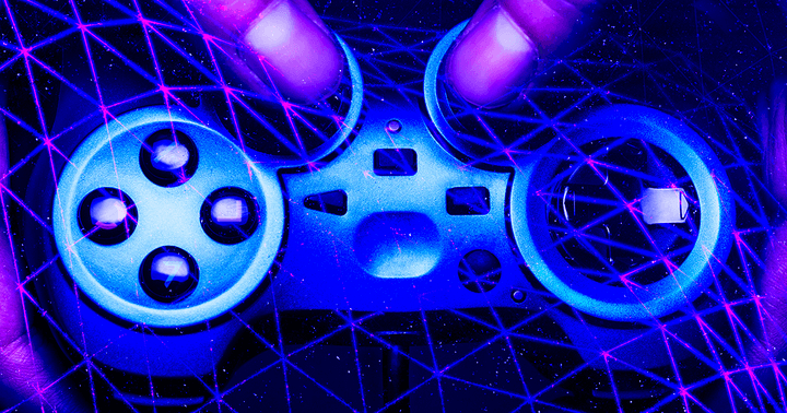 Blockchain gaming company Xterio bags $40M led by FunPlus, FTX Ventures