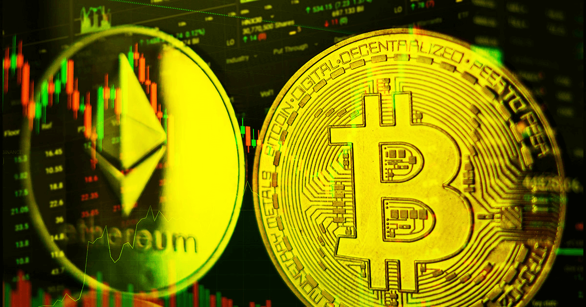 Research: Liquidations, volatility expected ahead of Ethereum’s Merge as leverage, open interest and shorts hit all-time high