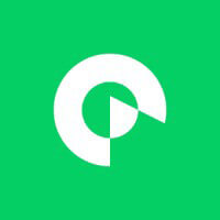 IQ Protocol logo
