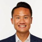 Jason Ma