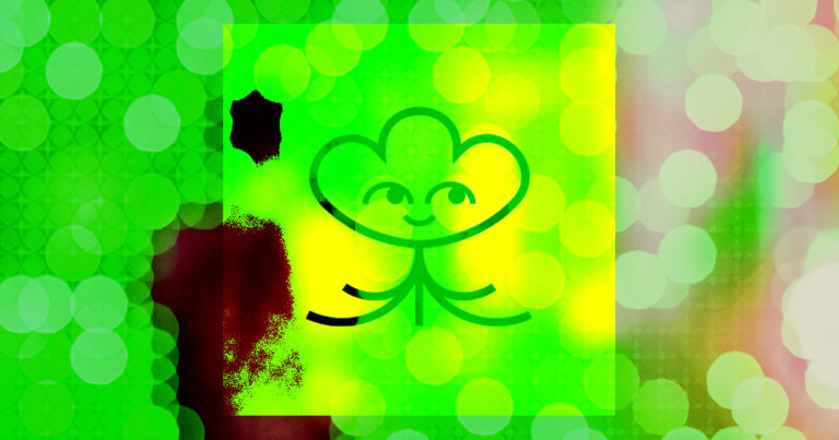 The future of social media and protecting user data in web3 w/ Lens Protocol and the Aave companies