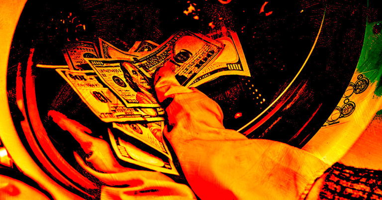 Alameda-owned RenVM confirms it’s ‘impossible to launder any assets’ through Ren Bridge, debunking claims of $540M in money laundered