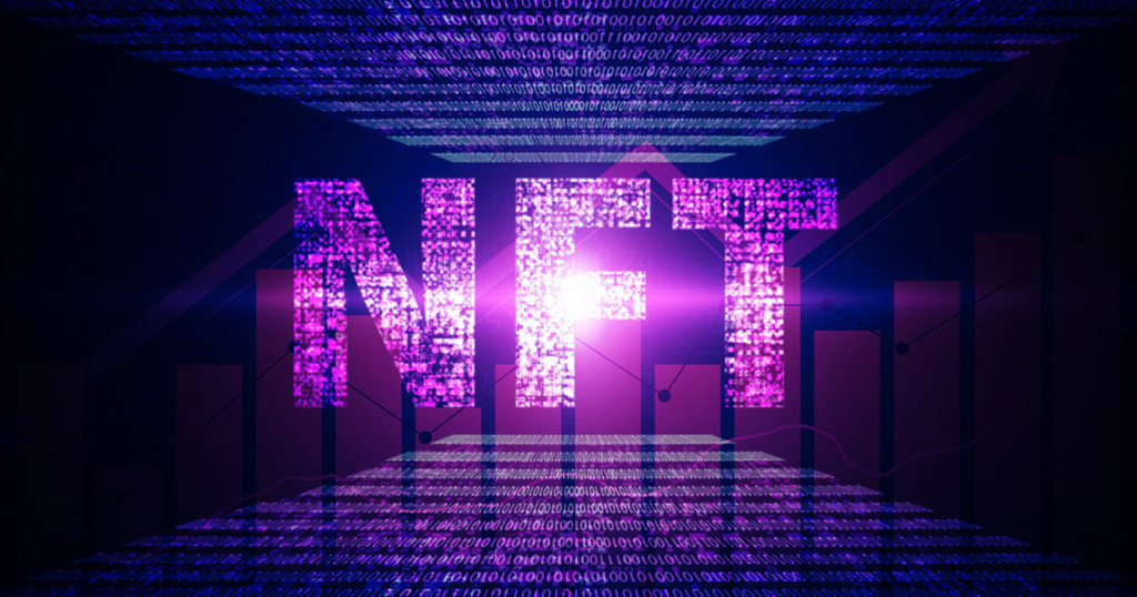Over $1B reinvested into ecosystem from NFT mints in 2022 according to Nansen report