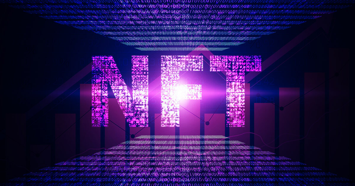 Over $1B reinvested into ecosystem from NFT mints in 2022 according to Nansen report