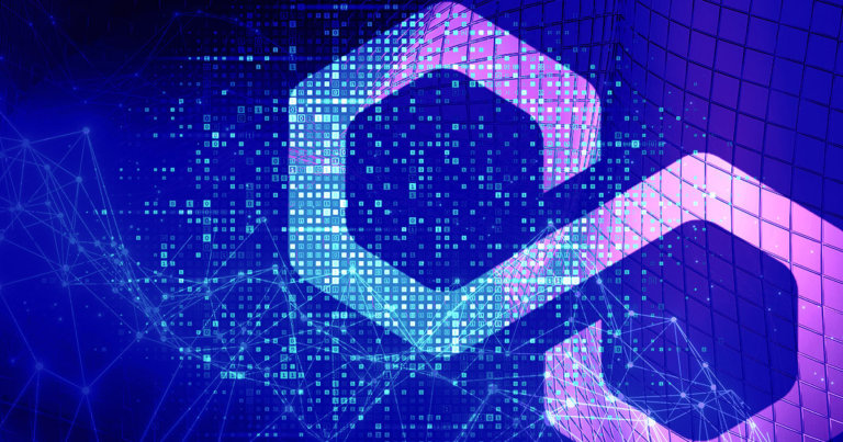 Crypto investments fund founder says Polygon is ‘highly insecure & centralized’