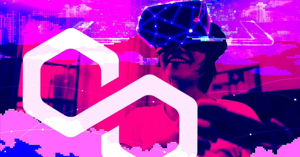 Polygon, Neowiz join forces to build new Web3 gaming platform Intella X