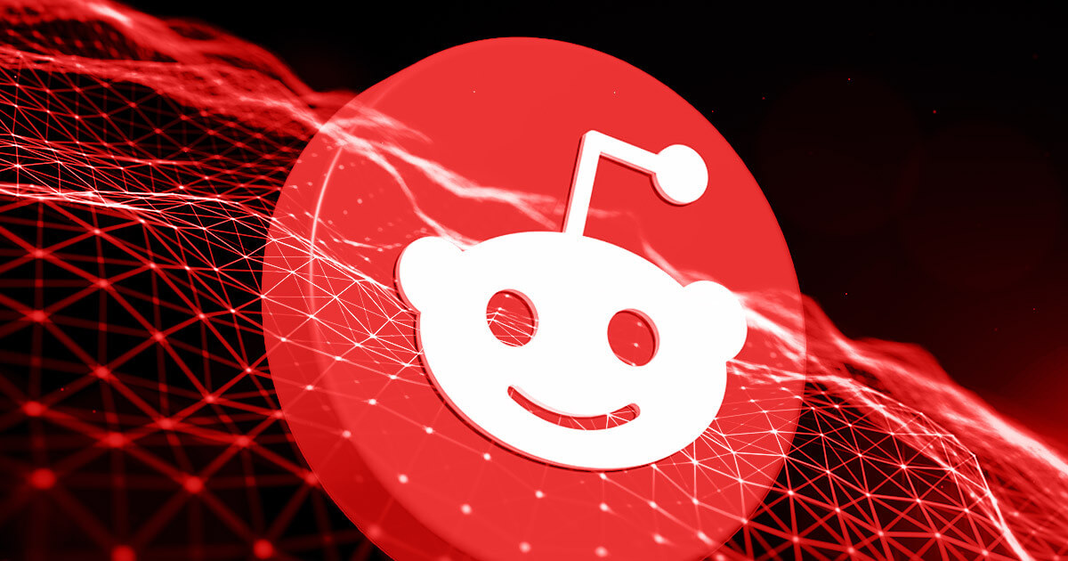 Reddit is forging ahead with blockchain adoption push with FTX partnership