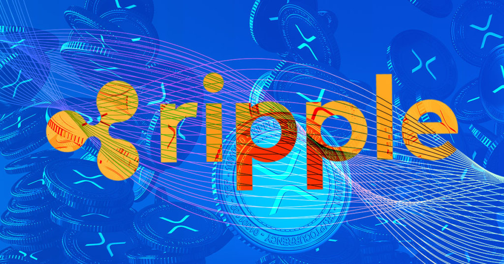 Ripple and Travelex partner up to launch crypto payments in Brazil