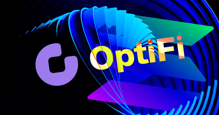 Solana-based DEX OptiFi loses $661,000 permanently after mistakenly closing program