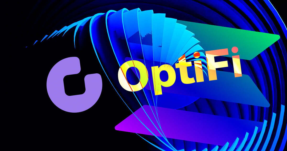 Solana-based DEX OptiFi loses $661,000 permanently after mistakenly closing program