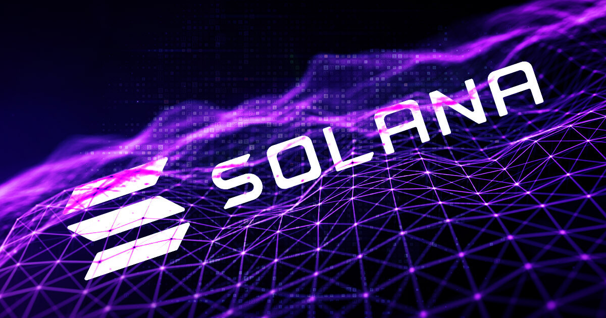 Solana looks to beat network outages with new open source validator client
