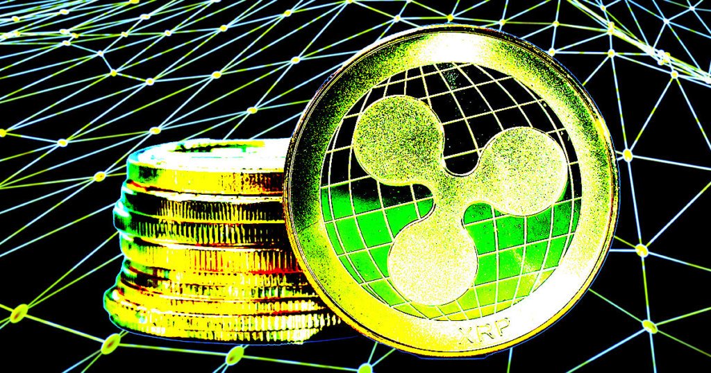 Ripple continues overseas expansion with Tranglo to UAE