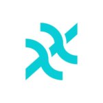 xx network logo
