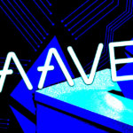 Aave votes to pause ETH borrowing following concerns of users trying to maximize ETHPoW airdrops