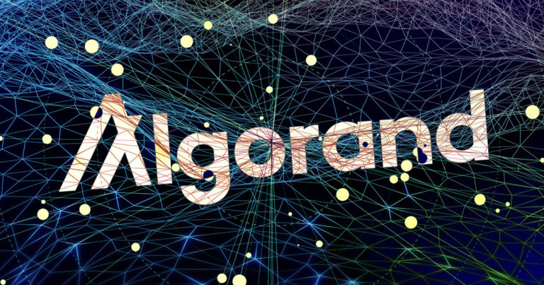 Algorand mainnet performance to increase 5x after new upgrade