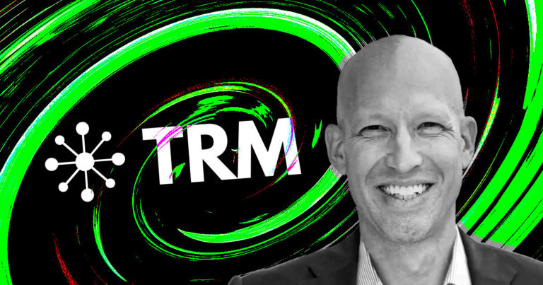 TRM Labs confirms “Tornado Cash is different” in response to OFAC sanctions – SlateCast #19