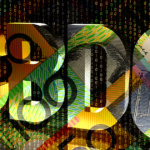 World Economic Forum weighs in on CBDC adoption and DLT use cases