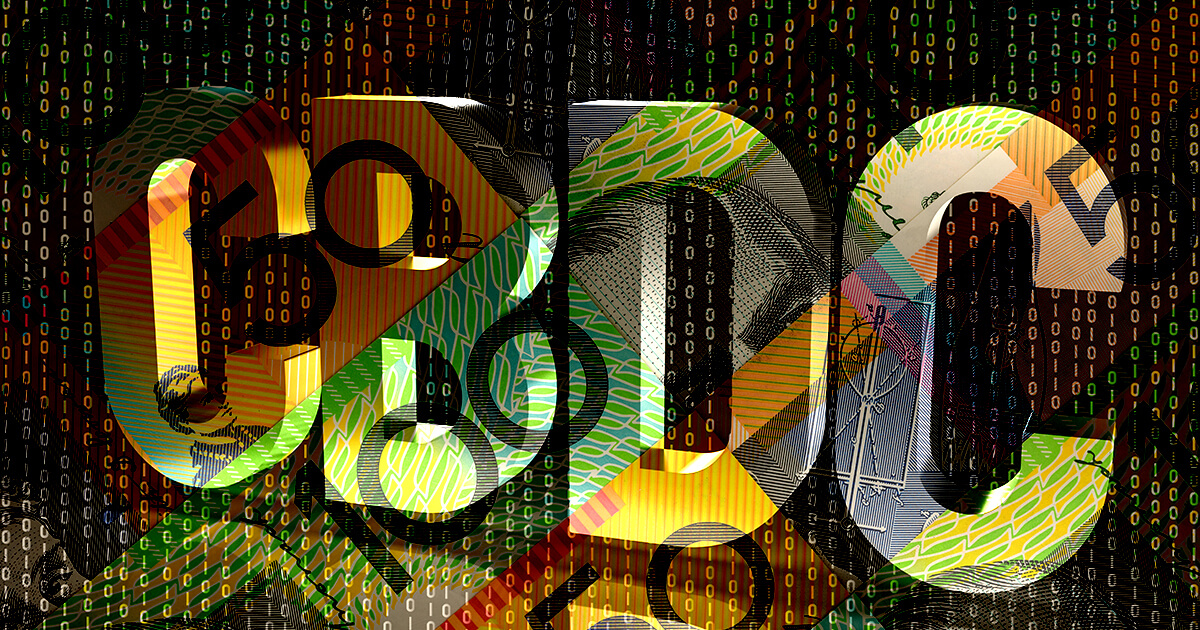 World Economic Forum weighs in on CBDC adoption and DLT use cases