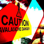 Ethereum lead developer saved Avalanche from over $24B ecosystem crash
