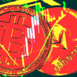 Ethereum prints year-to-date high vs Bitcoin after Bellatrix hard fork ahead of The Merge
