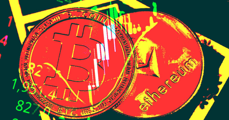 Ethereum prints year-to-date high vs Bitcoin after Bellatrix hard fork ahead of The Merge