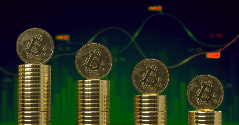 Research: Bitcoin HODL waves show that this cycle is completely the same as all others