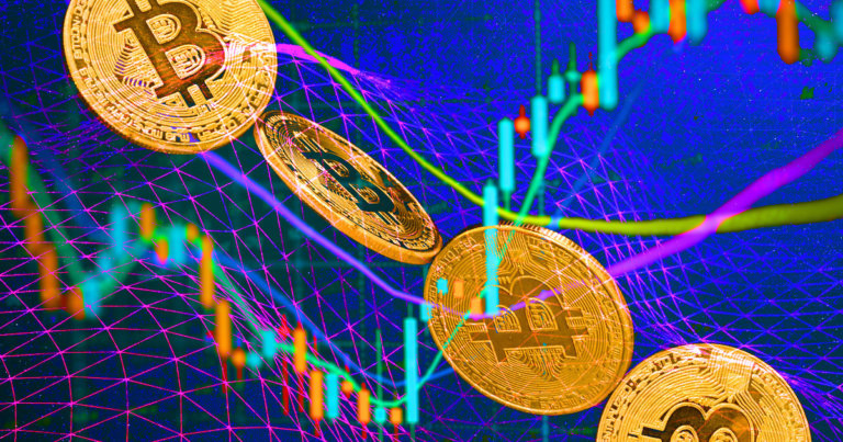 Research: HODL waves show short-term holders at level lower than 2019 bear market bottom