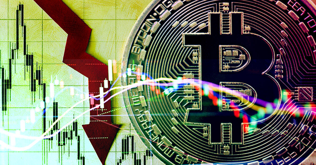 Research: On-chain metrics suggest more pain ahead for long-term Bitcoin holders