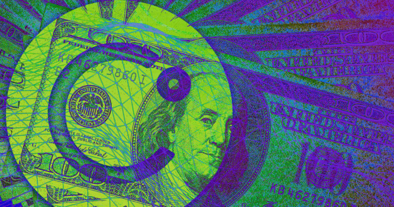 Celsius expects to receive $70M loan repayment to fund operations beyond November