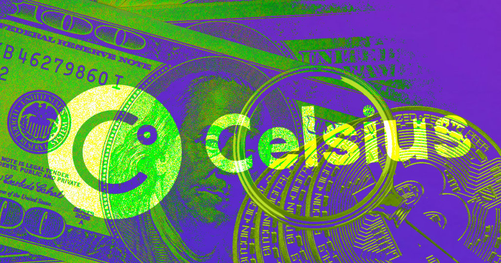 Celsius borrowers oppose US Trustee’s move to appoint internal examiner