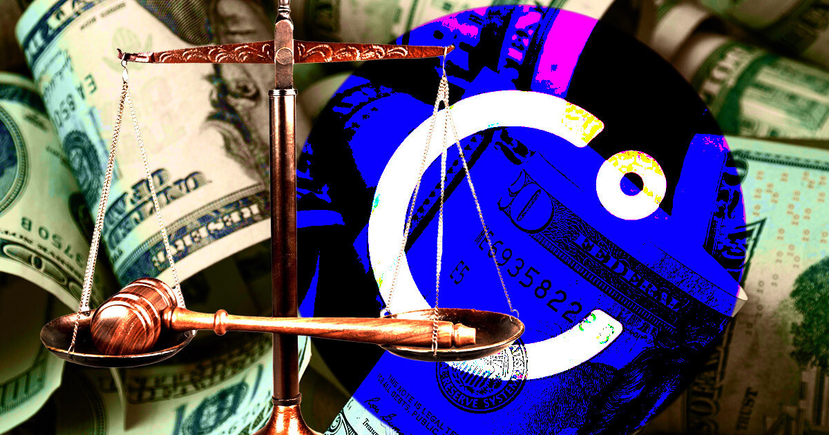 Celsius Creditors moves to recoup $439M through EquitiesFirst subpoena