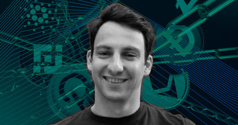 Multi-chain DeFi to boost user friendliness and onboard developing countries