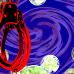 Dutch police arrest suspected Bitcoin thief by tracing transactions on blockchain