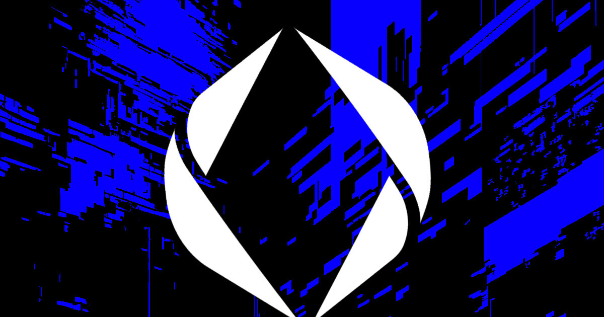 Vitalik Buterin poll reveals community want 5-letter .eth domain name for $100