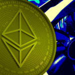 Ethereum Post-Merge Update: Where have the miner rewards gone?