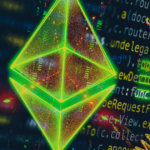 Ethereum proof-of-stake client bug caught and patched without incident