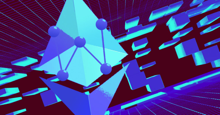 Here’s why trading ETHPoW tokens could open users to risk of losing mainnet Ethereum