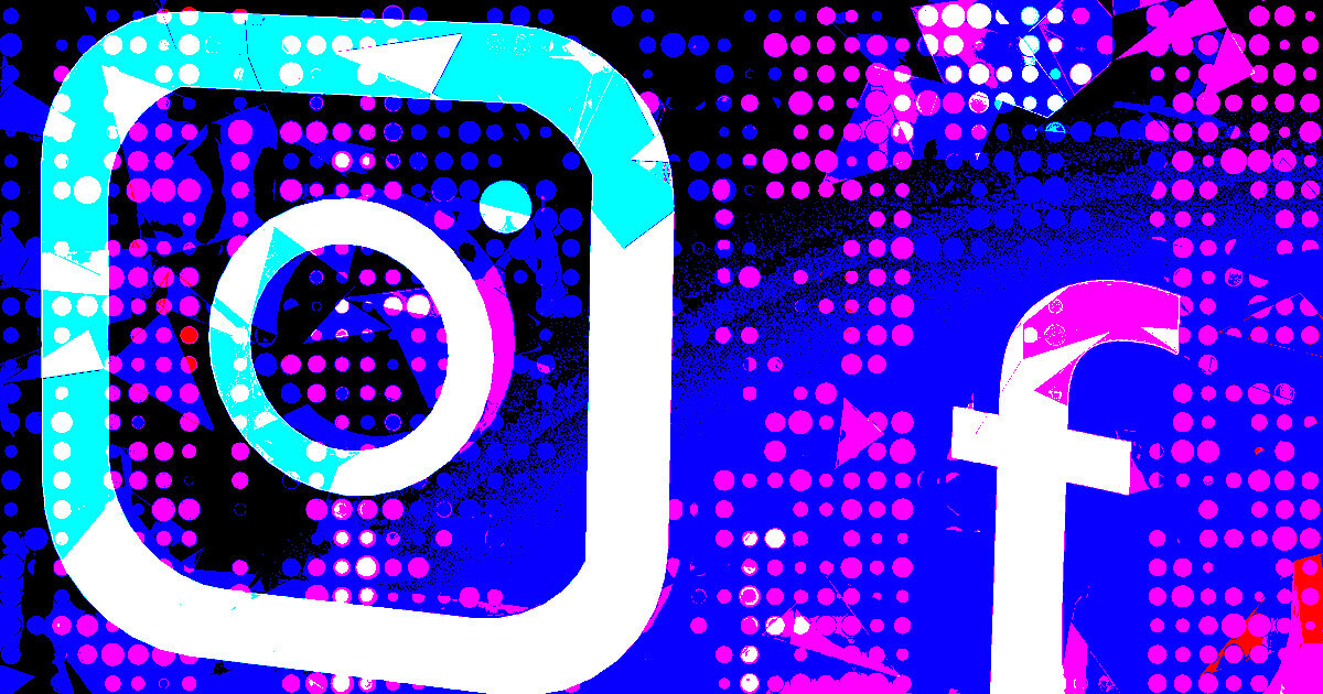 Meta says 40% of Instagram content is AI-recommended; retains Metaverse focus