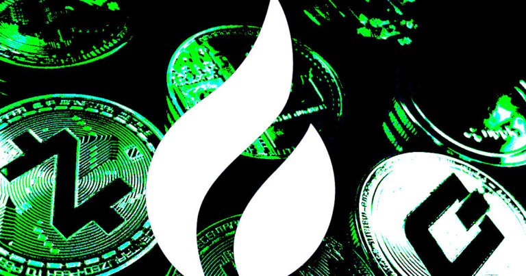 Huobi delists seven privacy tokens, citing compliance policies