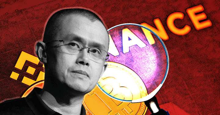 US prosecutors probing Binance over AML compliance since December 2020 – Reuters