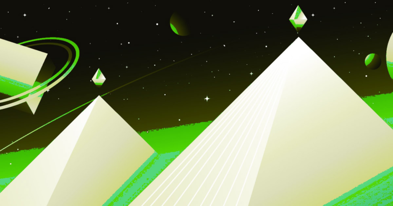 Pumping Parrots NFTs see 753% increase in sales volume with pyramid scheme model