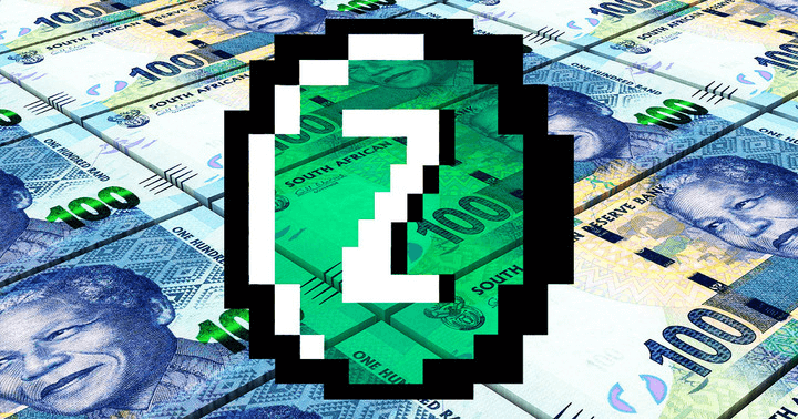 Old Mutual Wealth appointed to manage cash reserves of rand-backed stablecoin ZARP